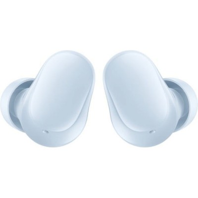 Xiaomi Redmi Buds 6 Play Blue